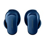 Bose QuietComfort® Earbuds ULTRA 